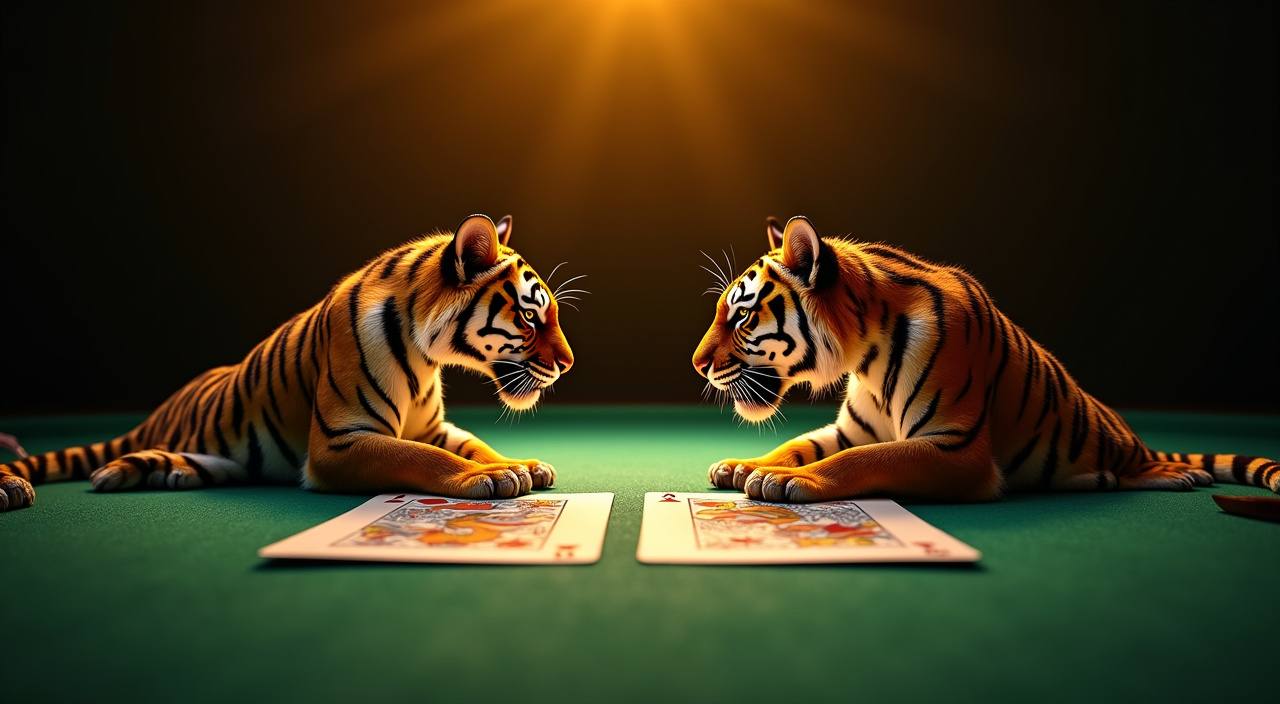 g9king Nikmati pengalaman Fortuna slot feature di g9king